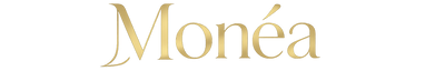 Monea