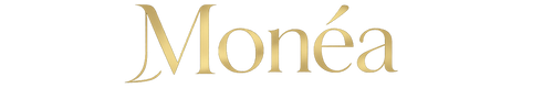 Monea