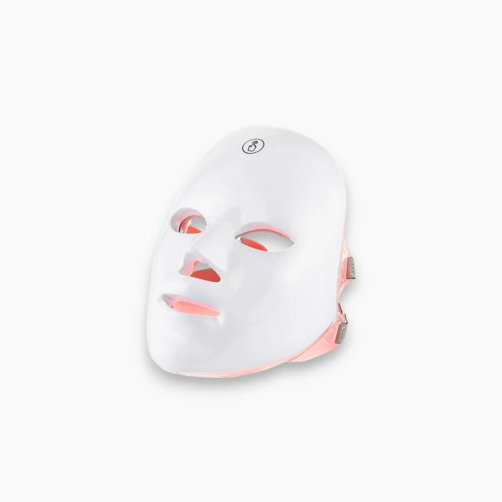 Monea LED Face Mask 7w1